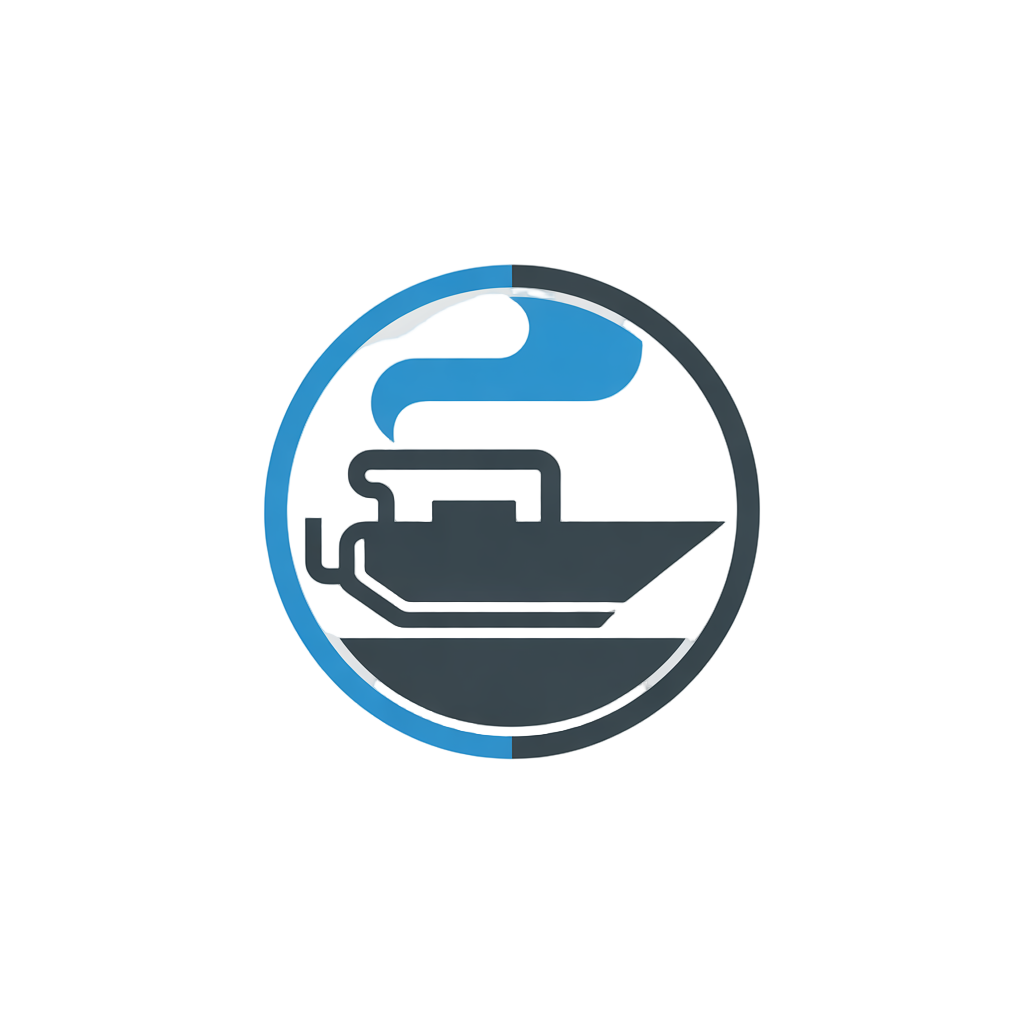 女性向视频 Logo